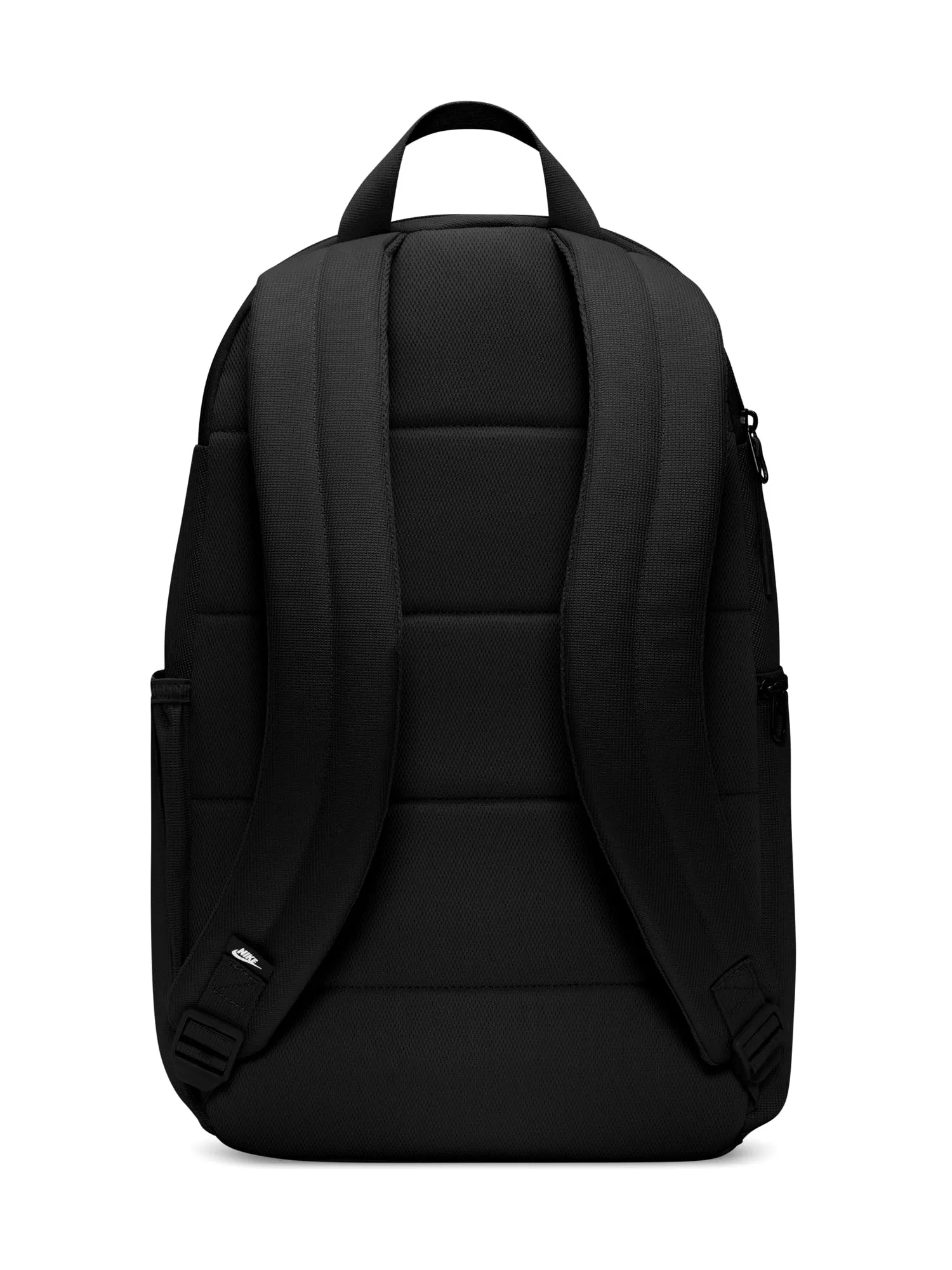 NIKE HERITAGE EUGENE BACKPACK 2.0 sold by Blackwell product image thumbnail 3