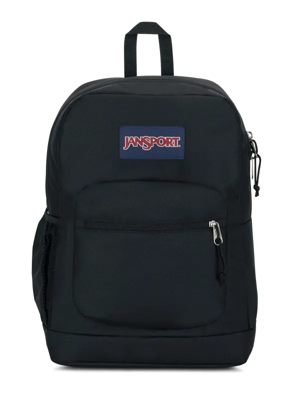 JANSPORT CROSS TOWN PLUS 26L made by Jansport