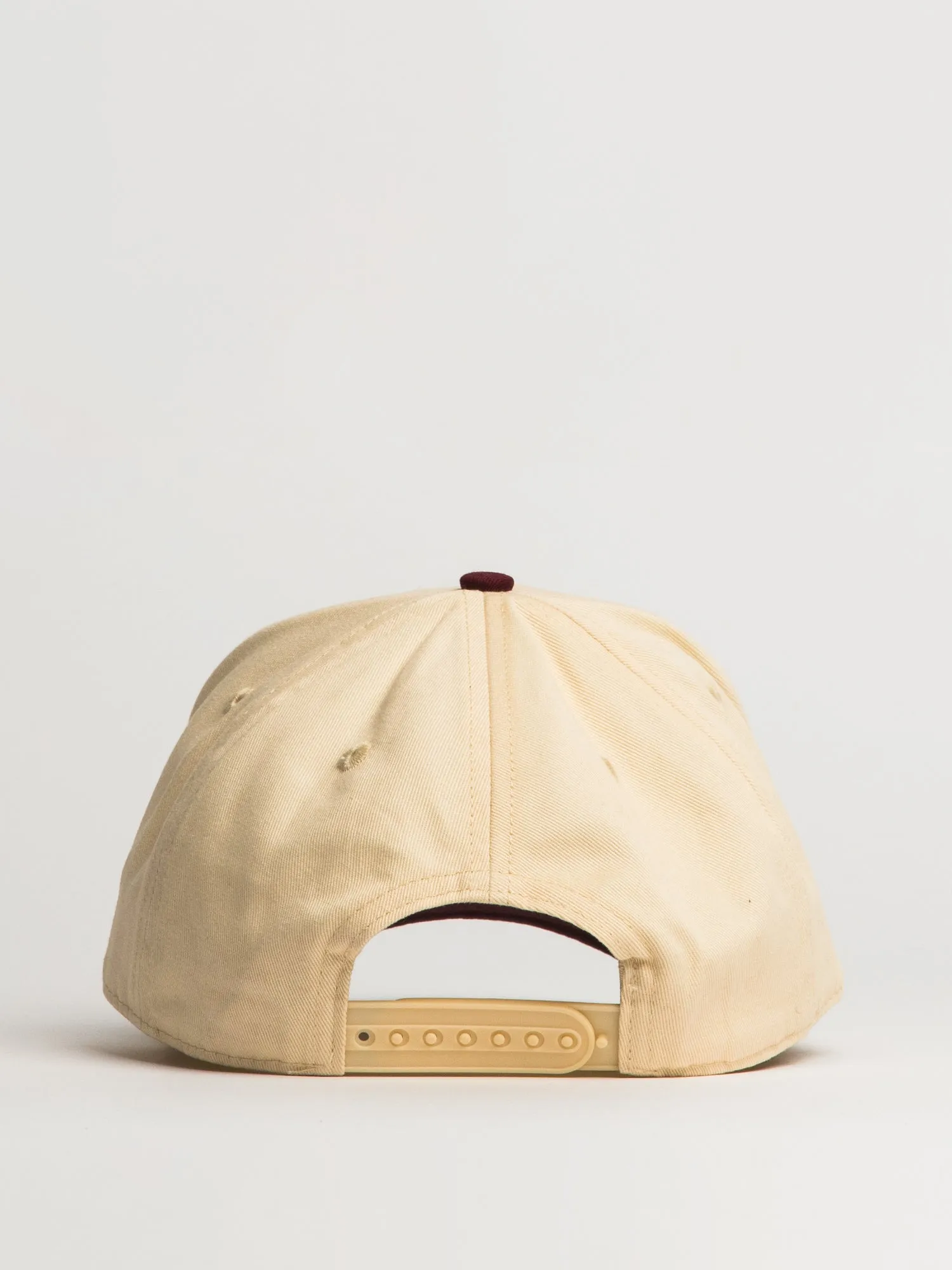 COUNTRY LIBERTY COUNTRY CLASSIC HAT sold by Blackwell product image thumbnail 4