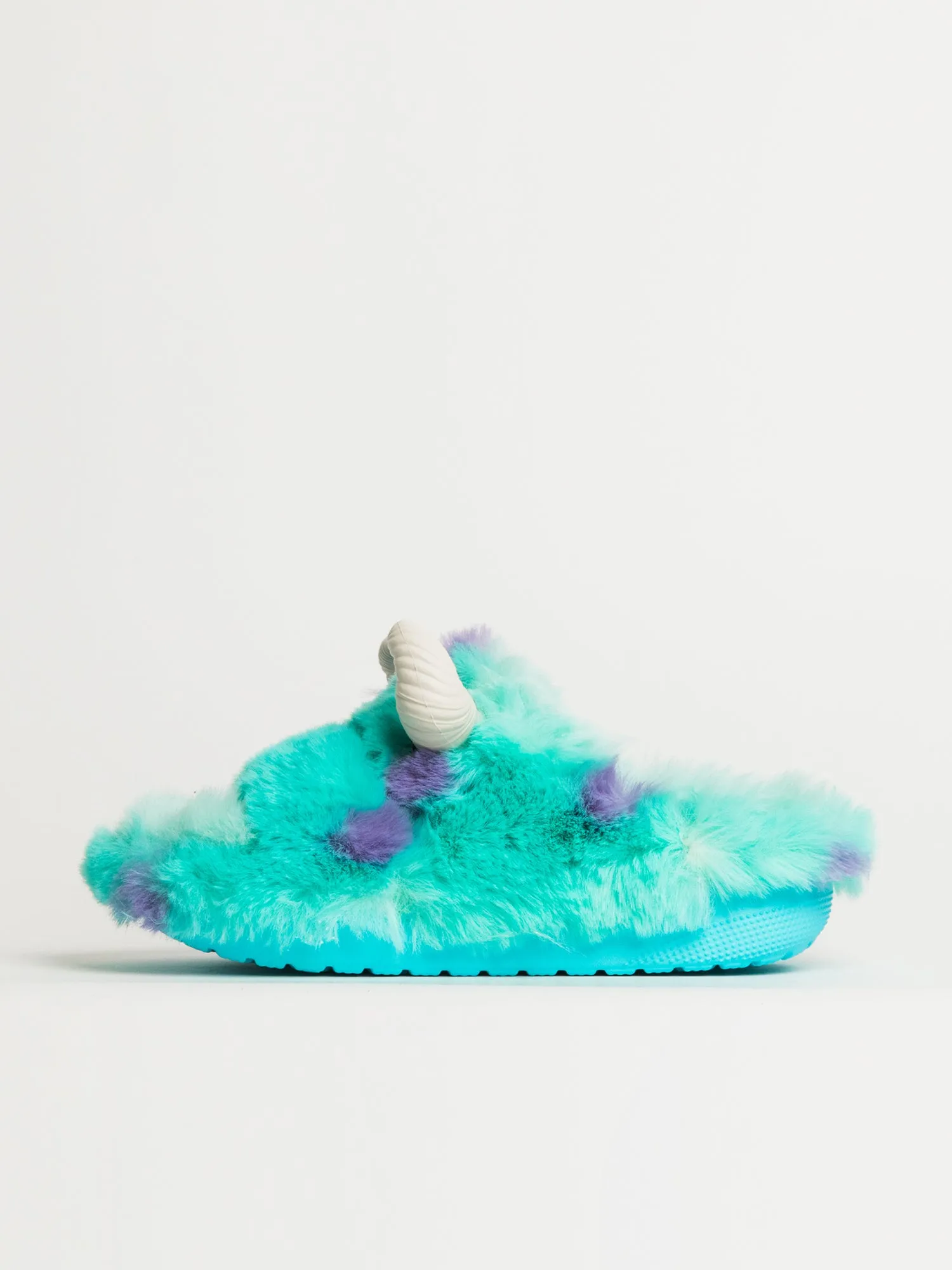 WOMENS CROCS MONSTERS SULLY CLASSIC COZZZY sold by Blackwell product image thumbnail 3