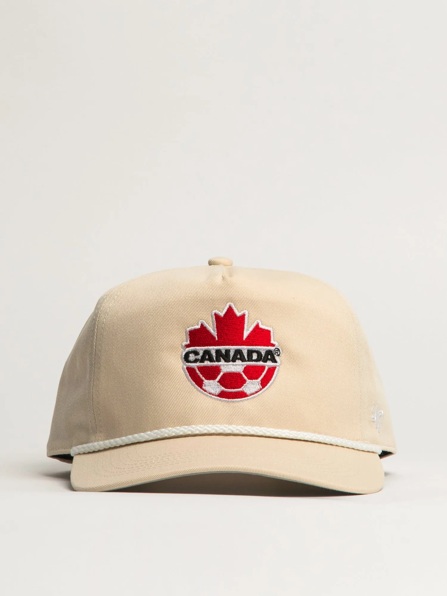 47 SOCCER CANADA - RPE 47 HITCH sold by Blackwell product image thumbnail 2