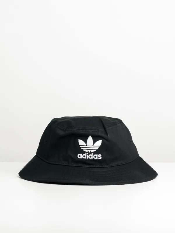 ADIDAS BUCKET HAT made by Adidas