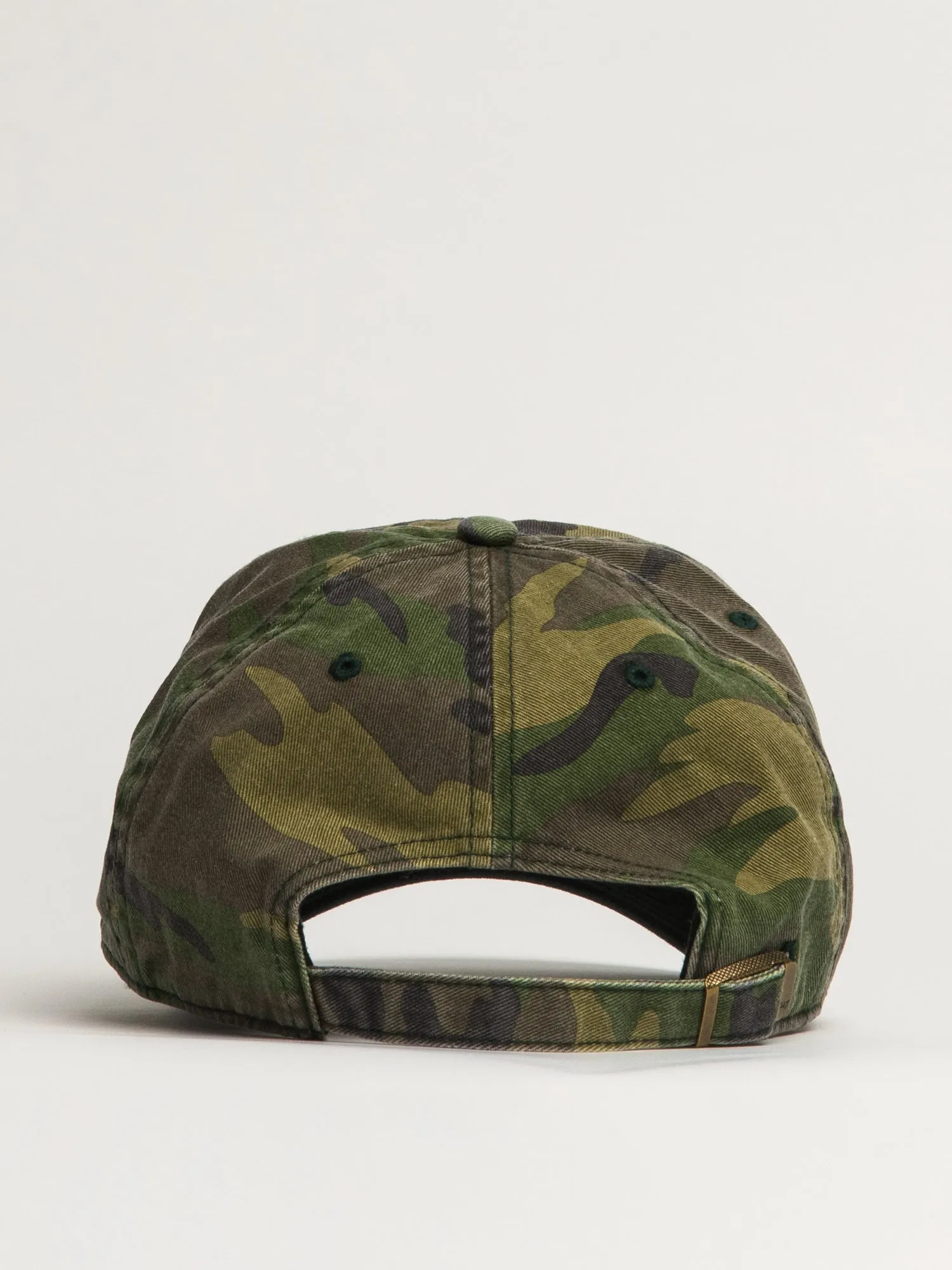 47 BUCKLE UP CLEAN UP HAT sold by Blackwell product image thumbnail 3