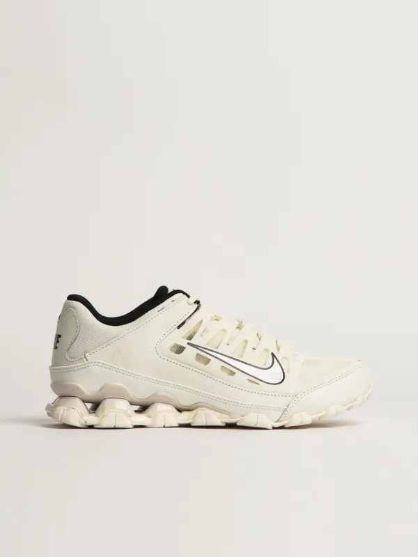 WOMENS NIKE REAX 8 TR made by Nike
