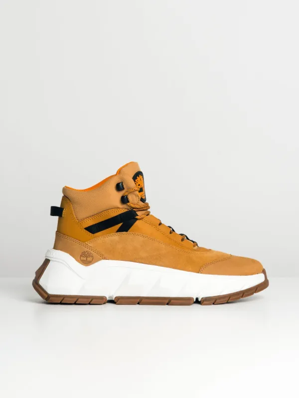 MENS TIMBERLAND TBL TURBO BOOT sold by Blackwell