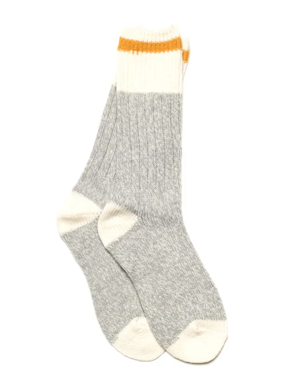 SCOUT & TRAIL COTTAGE LIFE sold by Blackwell