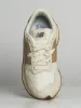 WOMENS NEW BALANCE THE 237 sold by Blackwell