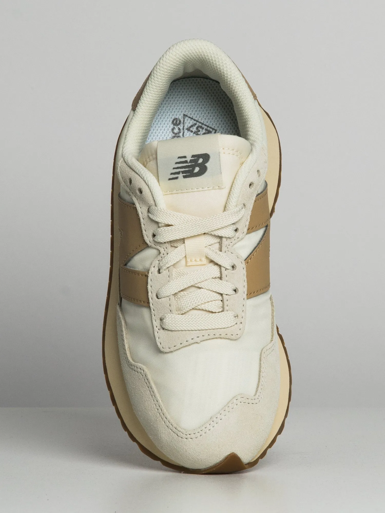 WOMENS NEW BALANCE THE 237 sold by Blackwell product image thumbnail 5