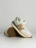 WOMENS NEW BALANCE THE 237 sold by Blackwell