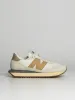 WOMENS NEW BALANCE THE 237 sold by Blackwell