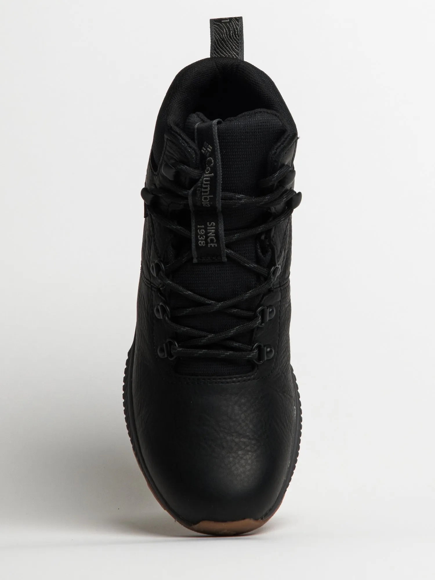 MENS COLUMBIA LANDROAMER EXPLORER WATERPROOF BOOT sold by Blackwell product image thumbnail 5