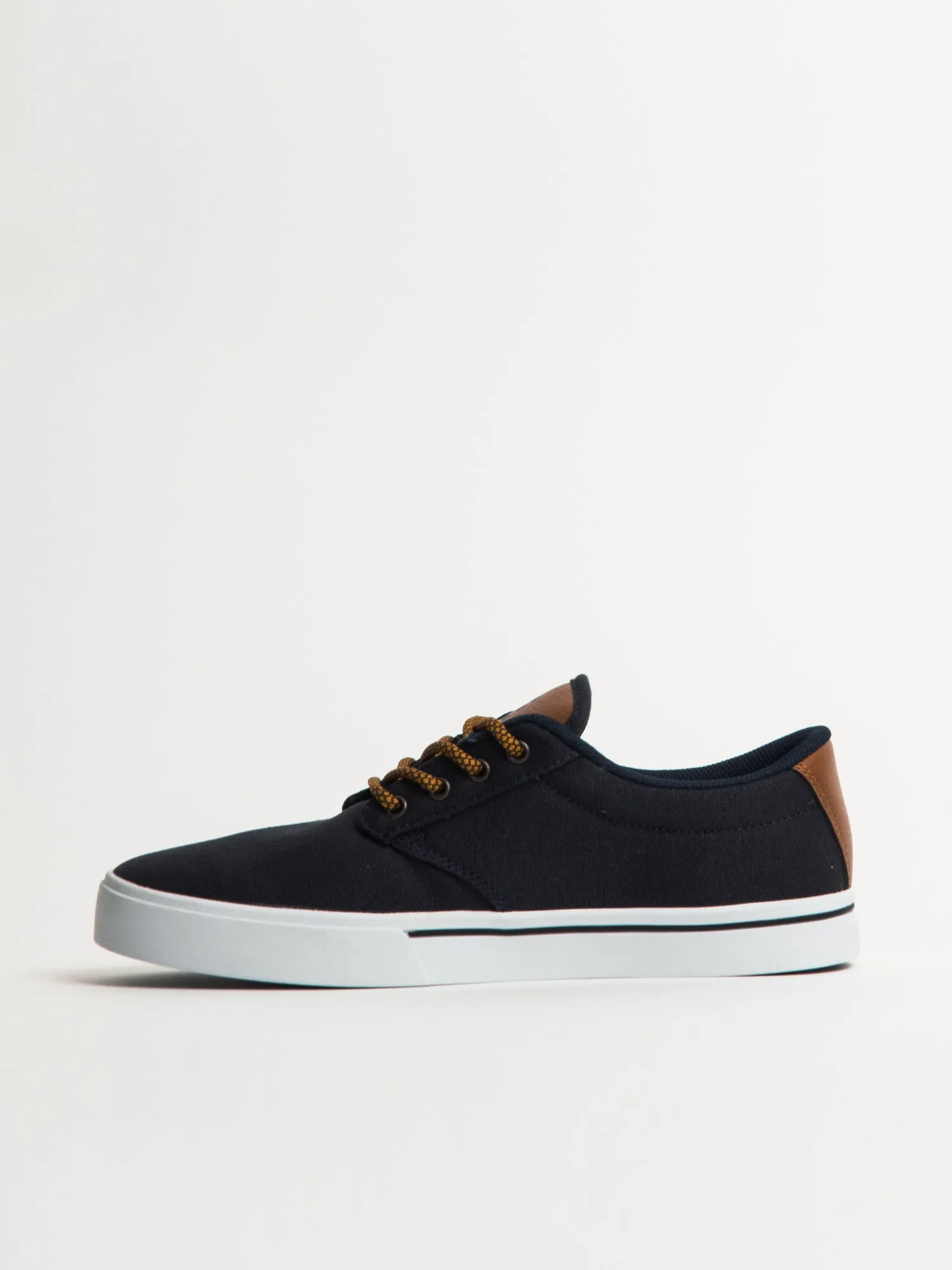 MENS ETNIES JAMESON 2 ECO SNEAKER sold by Blackwell product image thumbnail 4
