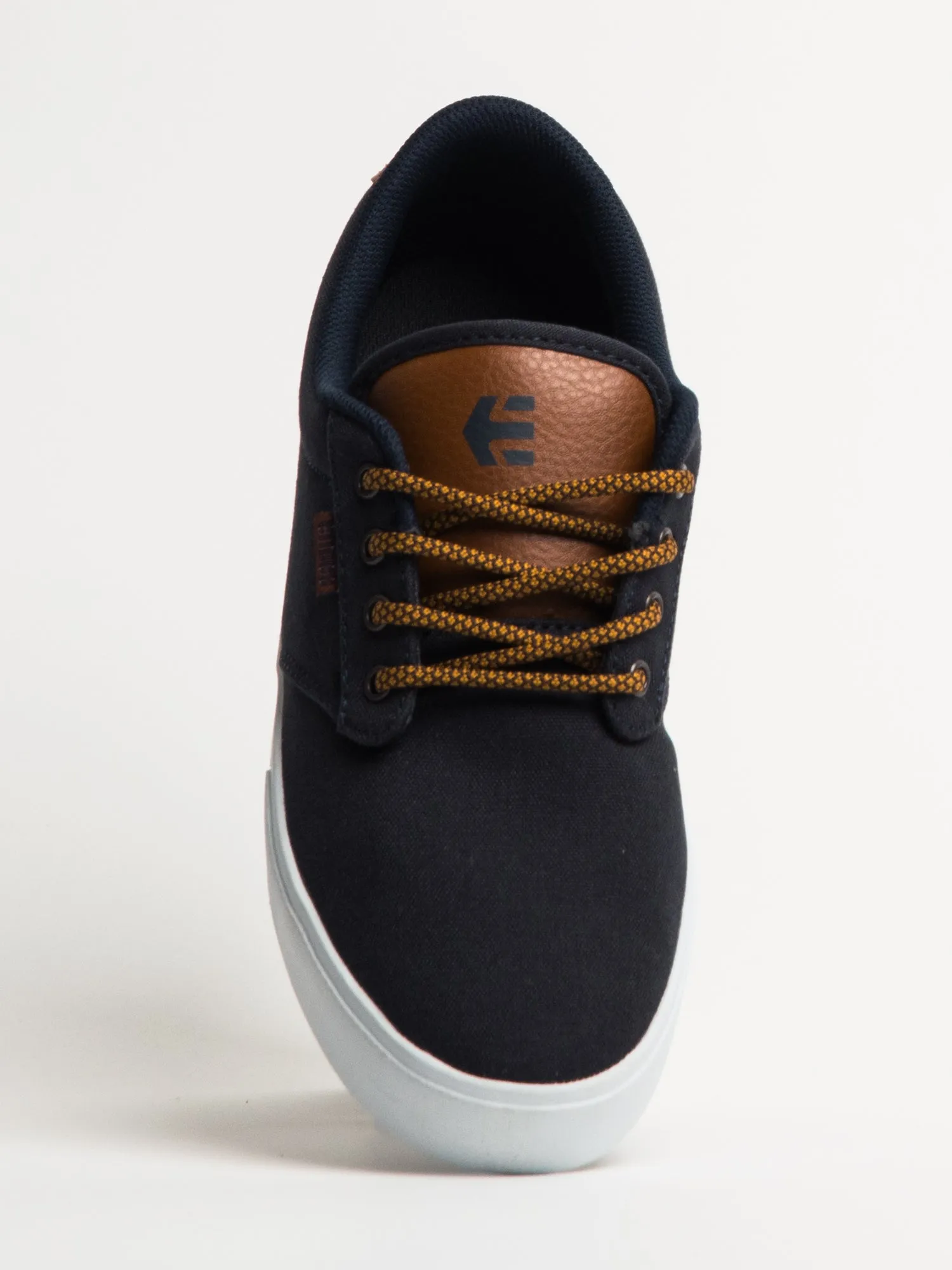 MENS ETNIES JAMESON 2 ECO SNEAKER sold by Blackwell product image thumbnail 5