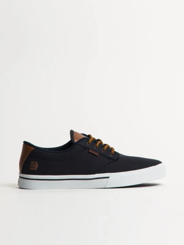 MENS ETNIES JAMESON 2 ECO SNEAKER sold by Blackwell