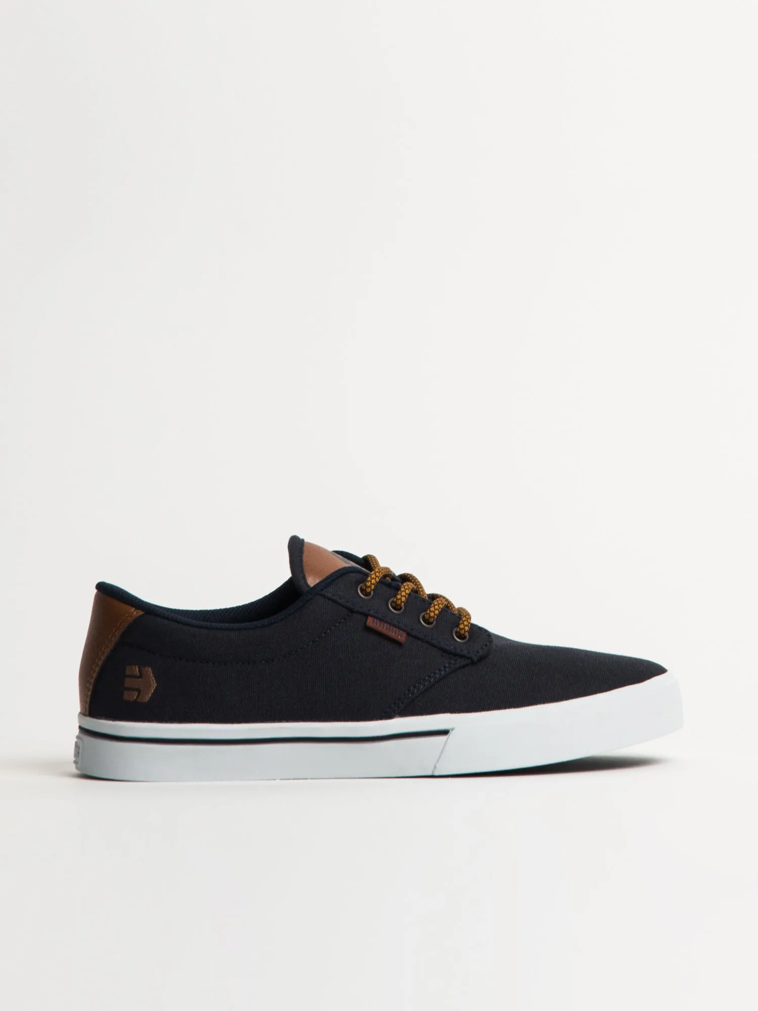 MENS ETNIES JAMESON 2 ECO SNEAKER sold by Blackwell