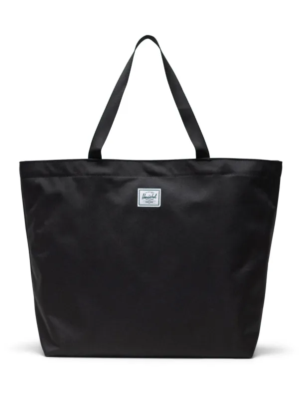 HERSCHEL SUPPLY CO. CLASSIC TOTE sold by Blackwell