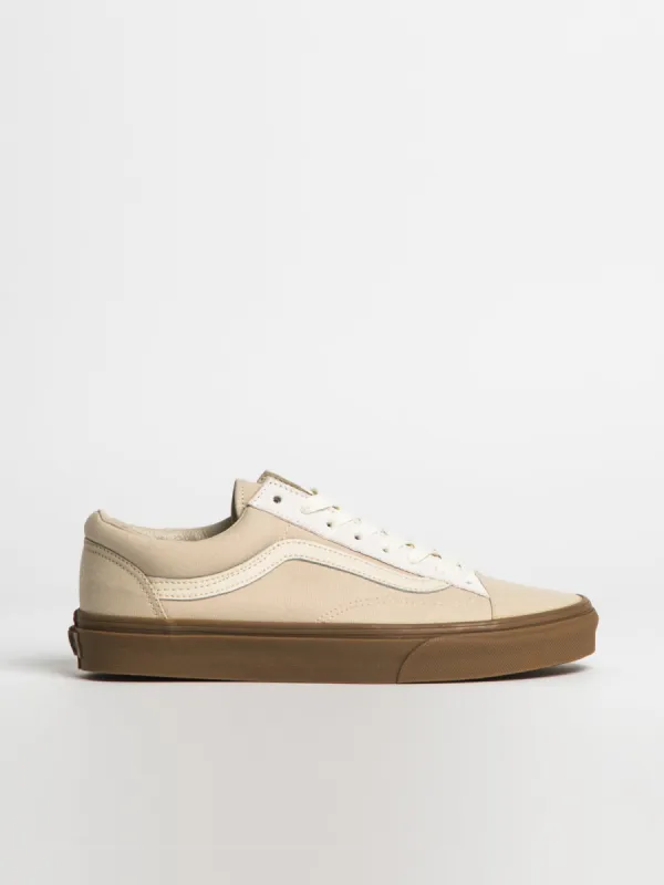 MENS VANS STYLE 36 - CLEARANCE sold by Blackwell