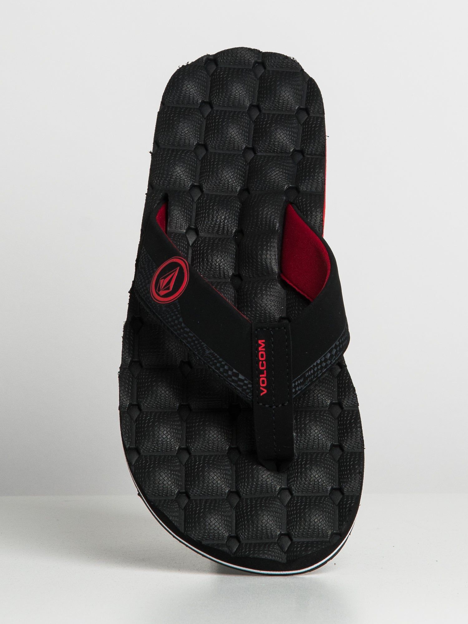 MENS VOLCOM RECLINER sold by Blackwell product image thumbnail 5