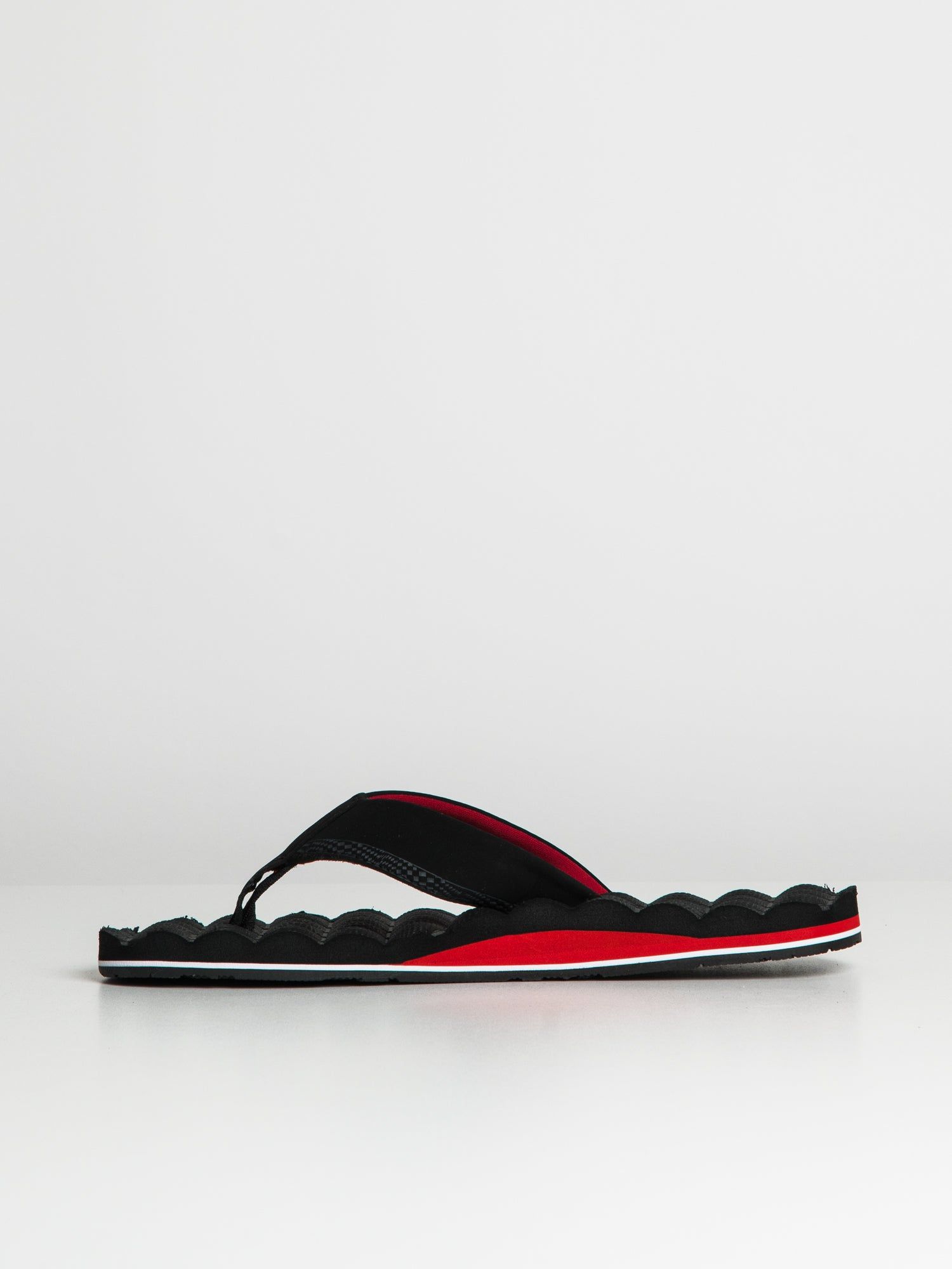 MENS VOLCOM RECLINER sold by Blackwell product image thumbnail 4