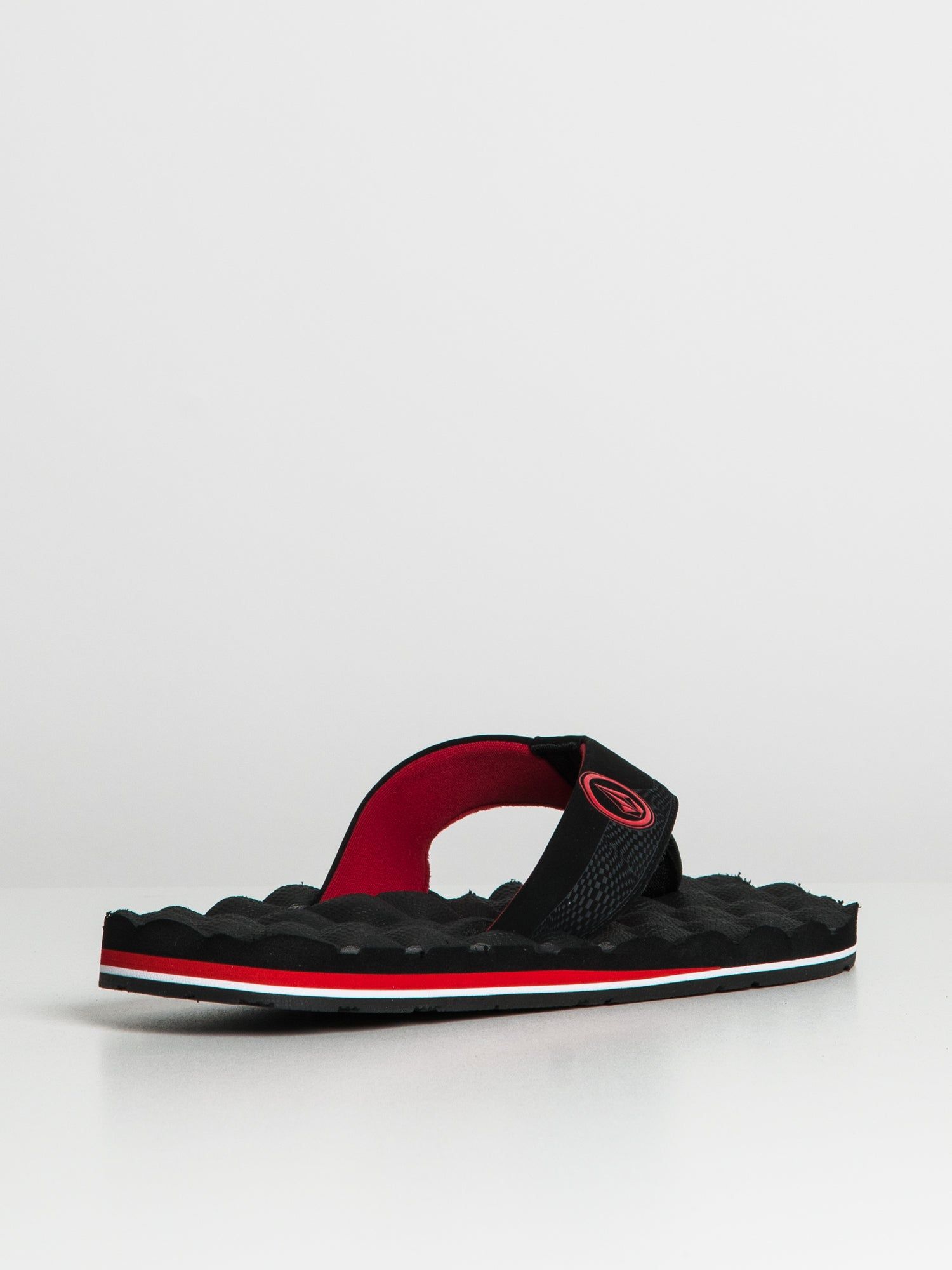 MENS VOLCOM RECLINER sold by Blackwell product image thumbnail 3