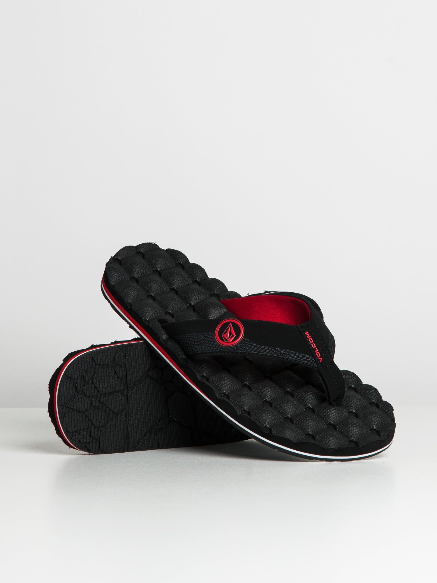 MENS VOLCOM RECLINER sold by Blackwell product image thumbnail 2