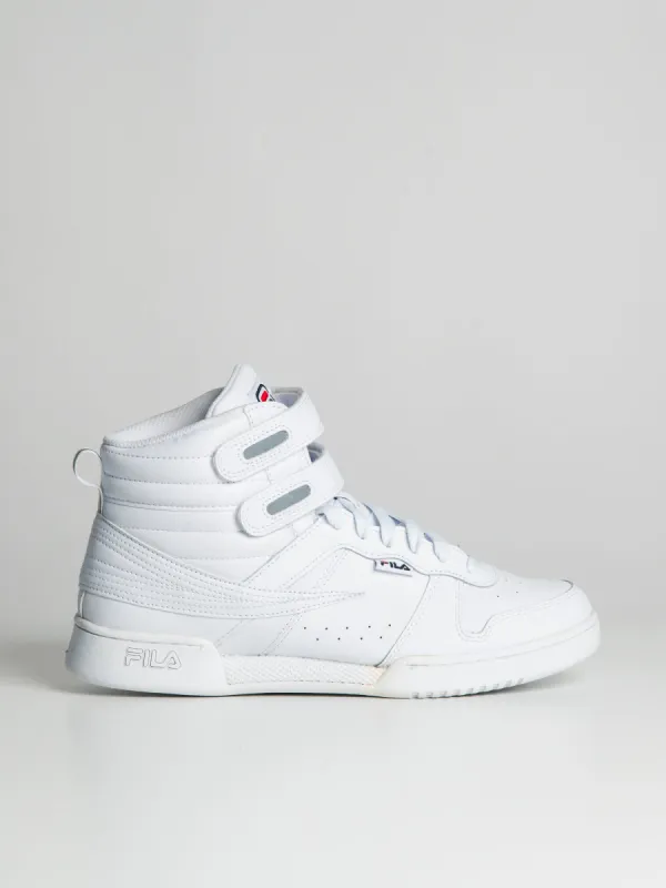 MENS FILA F-14 - CLEARANCE sold by Blackwell