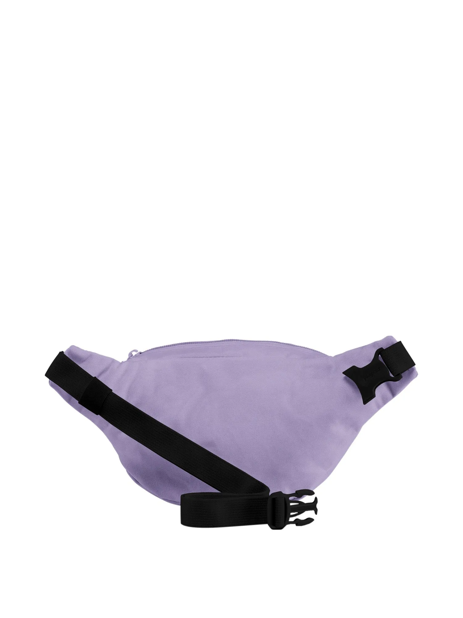 JANSPORT FIFTH AVE - CLEARANCE sold by Blackwell product image thumbnail 2