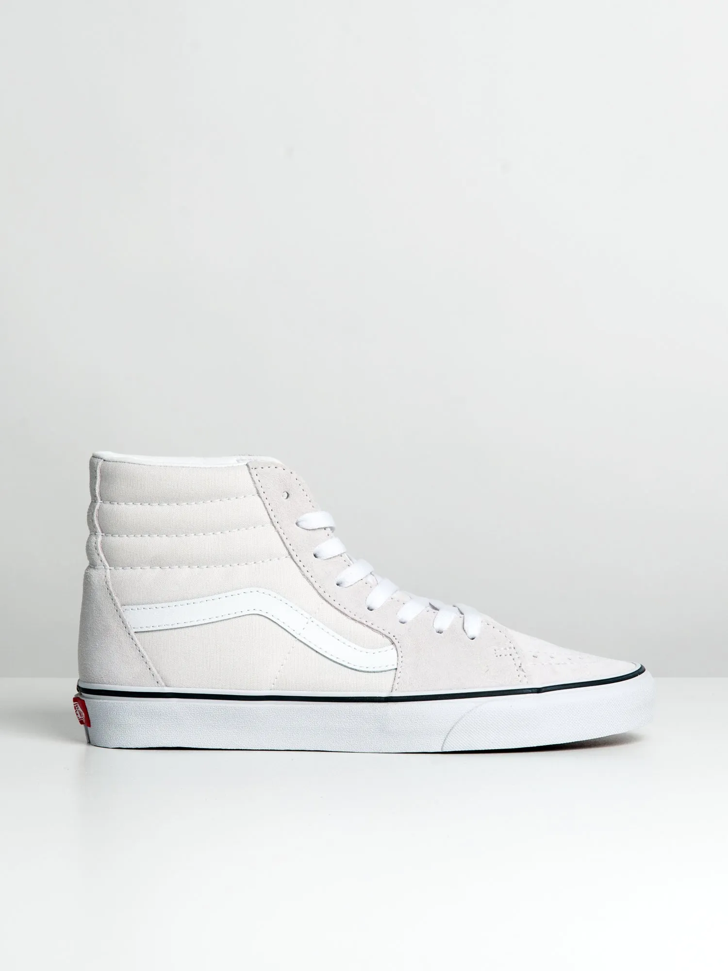 MENS VANS SK8 HI SNEAKER - CLEARANCE sold by Blackwell