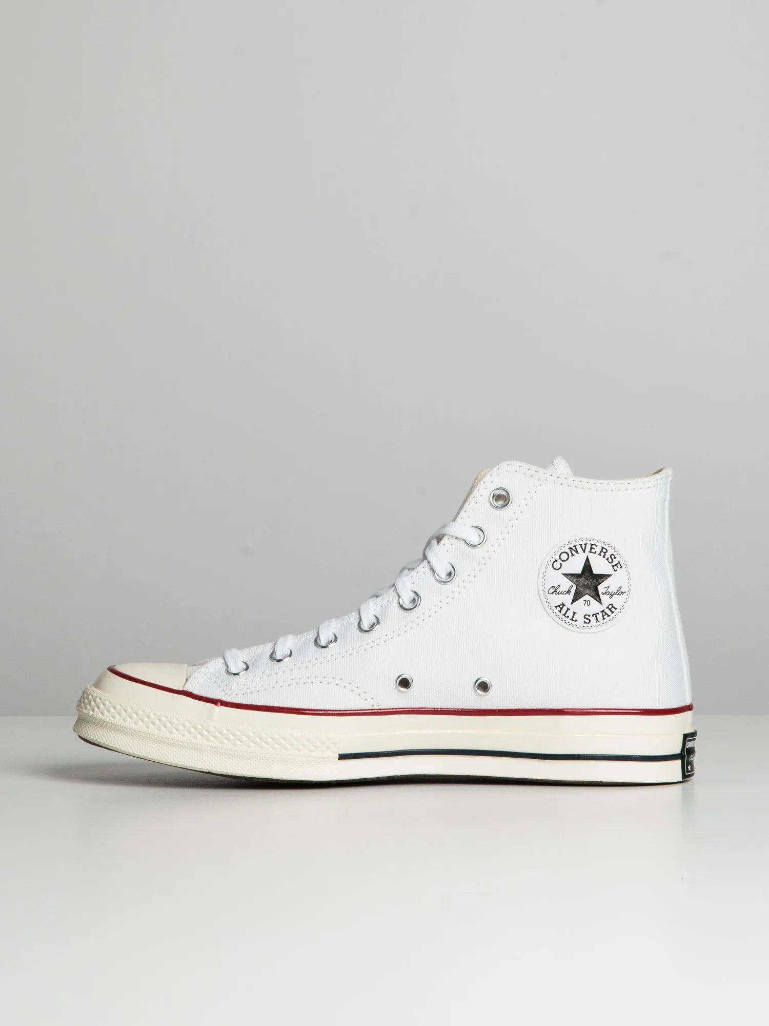 MENS CONVERSE CHUCK 70 HI SNEAKER sold by Blackwell product image thumbnail 5