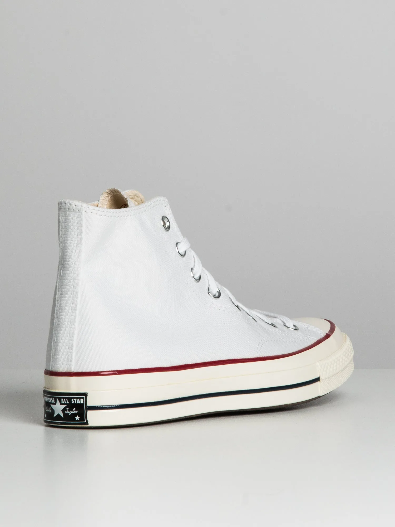 MENS CONVERSE CHUCK 70 HI SNEAKER sold by Blackwell product image thumbnail 4