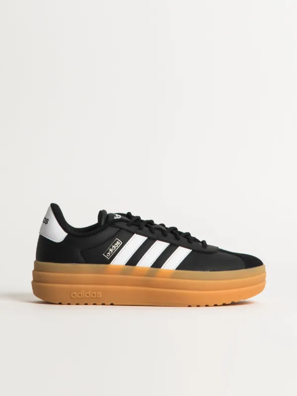 WOMENS ADIDAS VL COURT BOLD sold by Blackwell