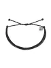 PURA VIDA MUTED SOLID sold by Blackwell