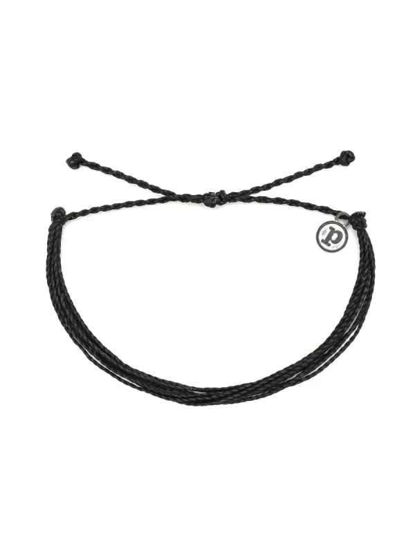 PURA VIDA MUTED SOLID sold by Blackwell