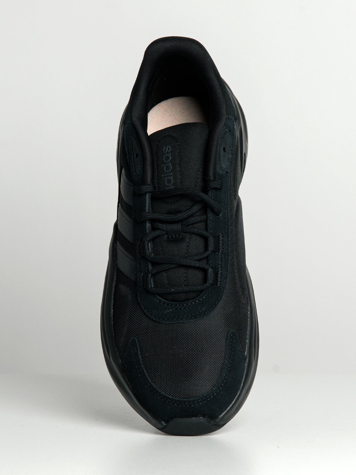 MENS ADIDAS OZELLE sold by Blackwell product image thumbnail 5