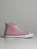 WOMENS CONVERSE CHUCK TAYLOR ALL-STAR HI SNEAKER sold by Blackwell