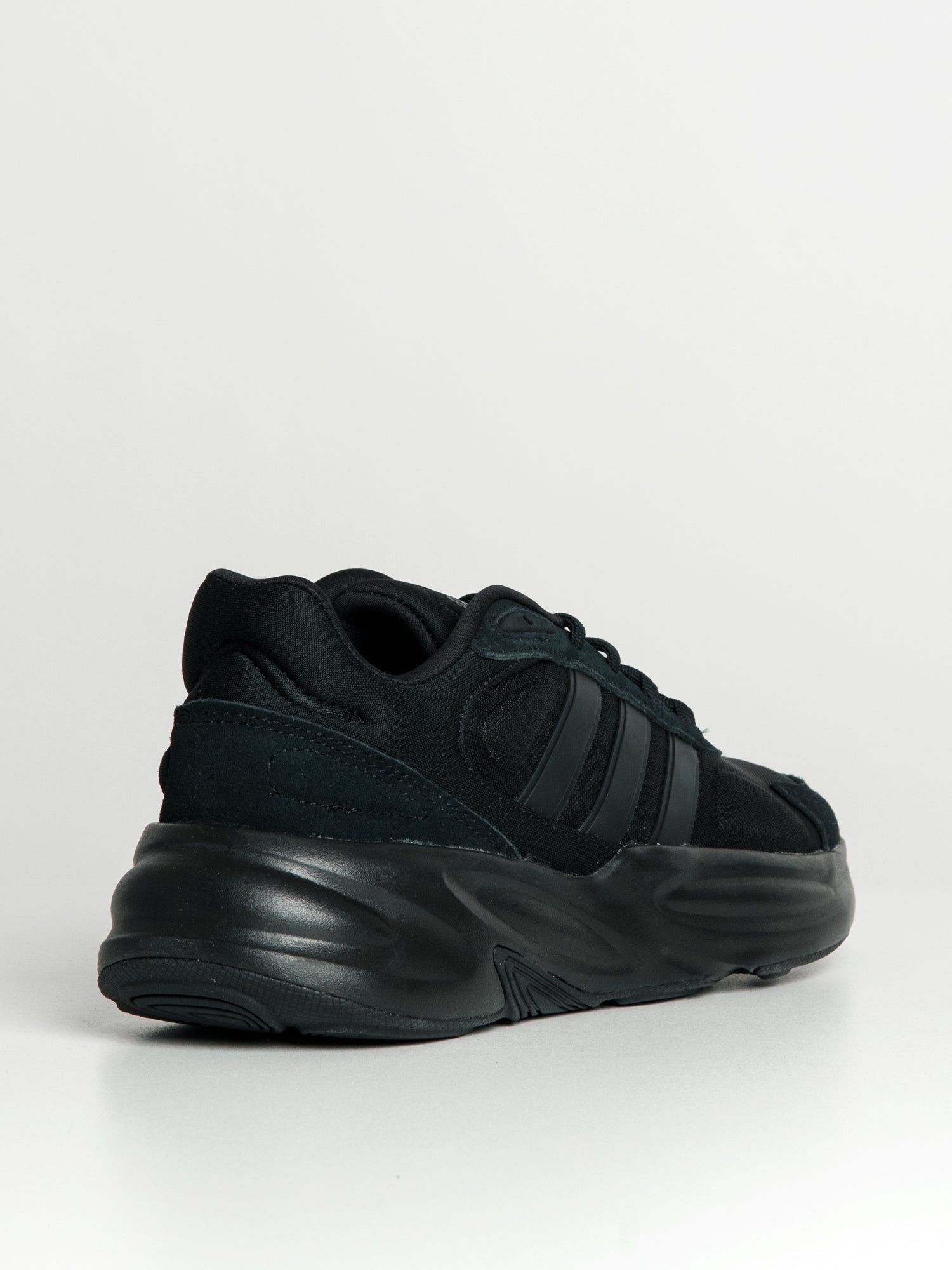 MENS ADIDAS OZELLE sold by Blackwell product image thumbnail 3