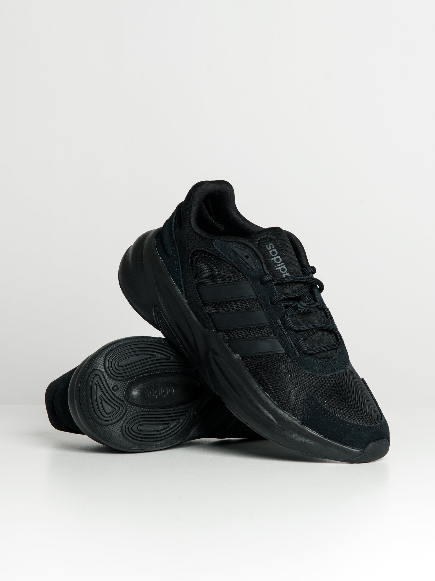 MENS ADIDAS OZELLE sold by Blackwell product image thumbnail 2