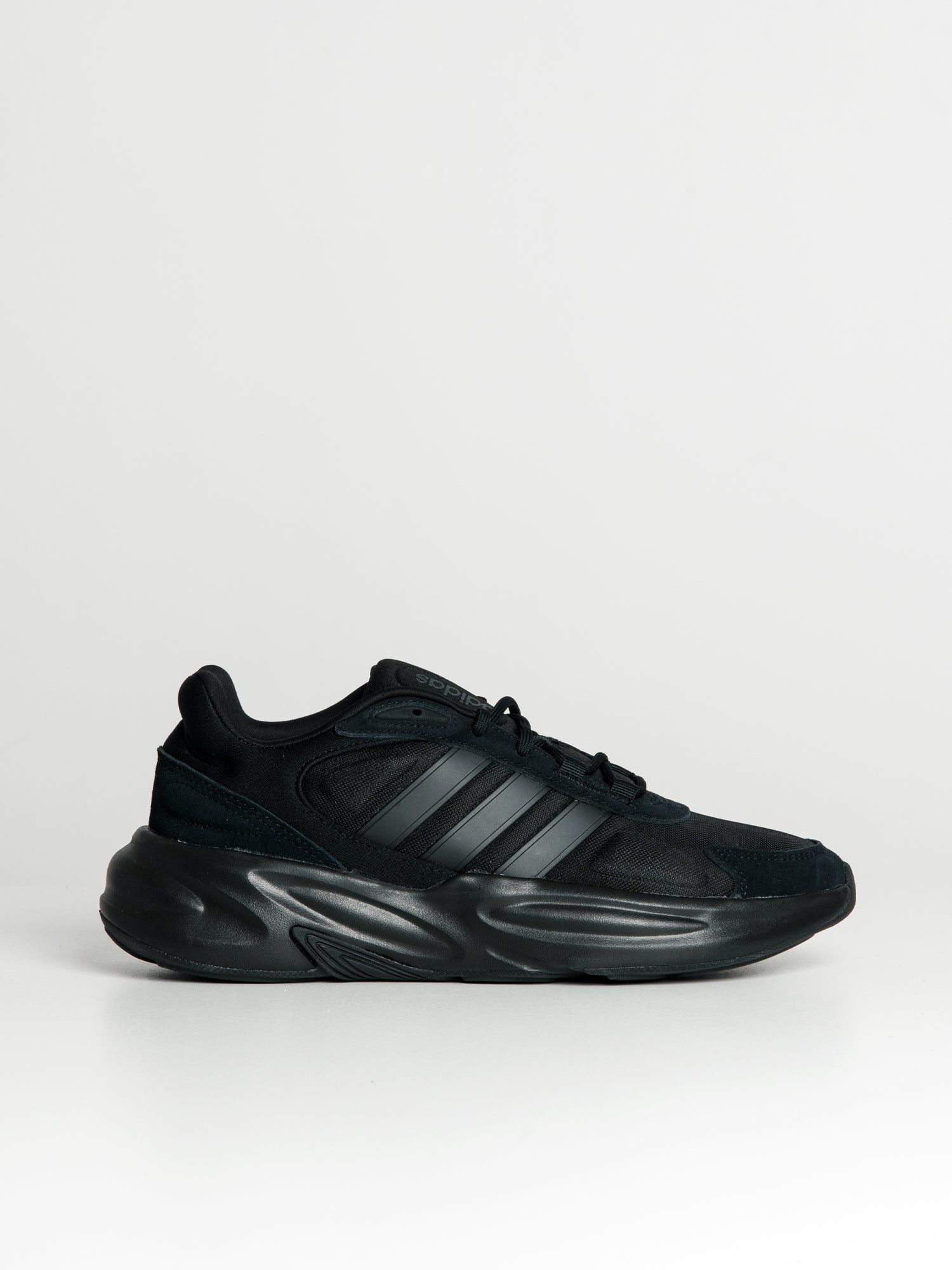 MENS ADIDAS OZELLE sold by Blackwell