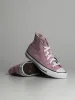 WOMENS CONVERSE CHUCK TAYLOR ALL-STAR HI SNEAKER sold by Blackwell
