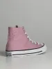 WOMENS CONVERSE CHUCK TAYLOR ALL-STAR HI SNEAKER sold by Blackwell