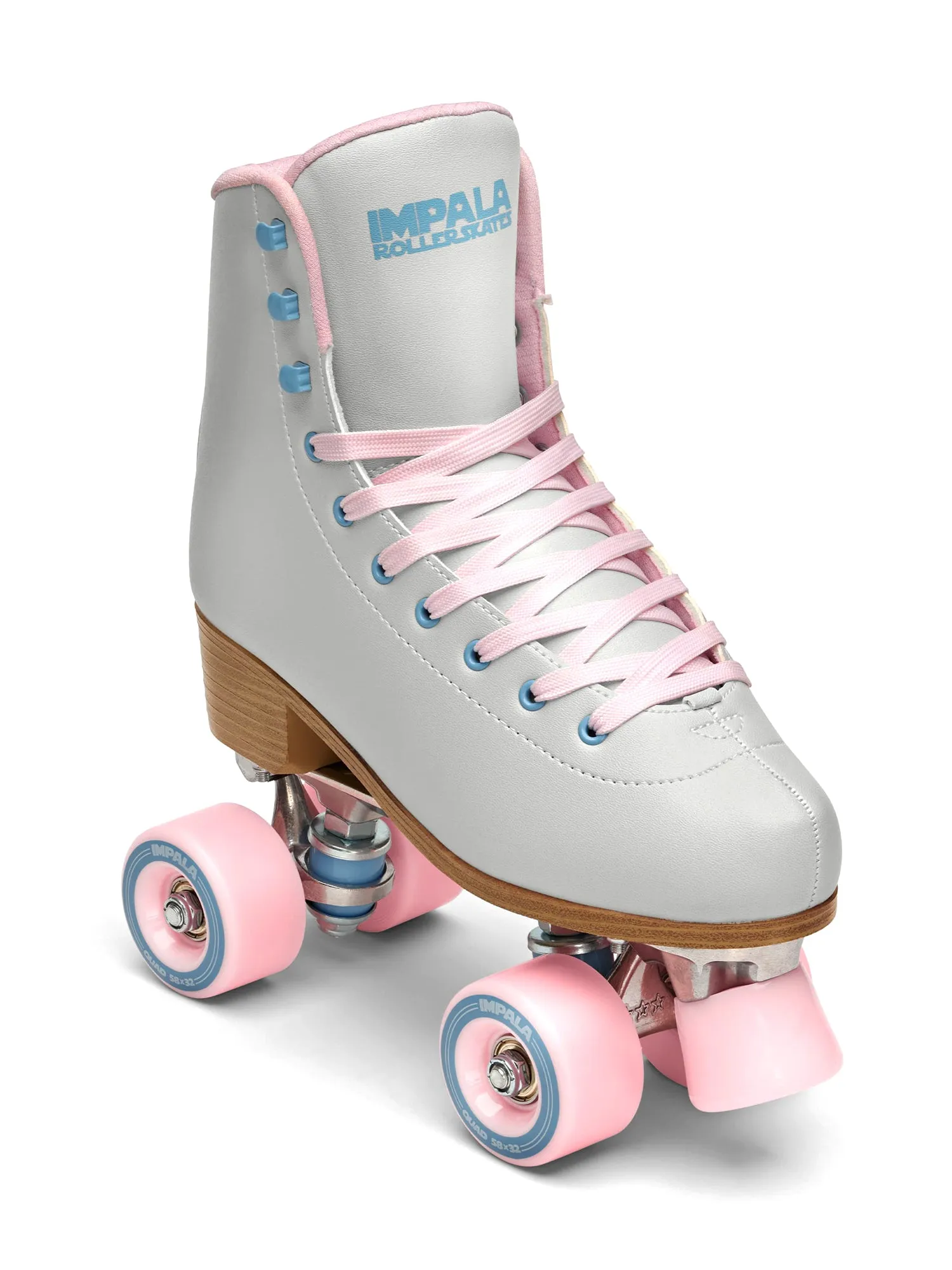 IMPALA ROLLERSKATES SIDEWALK SKATE sold by Blackwell product image thumbnail 3