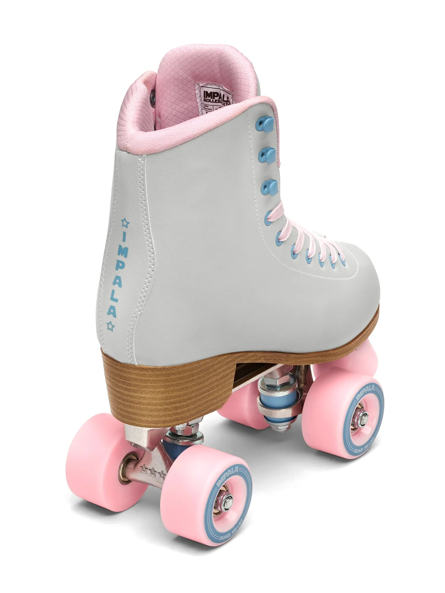 IMPALA ROLLERSKATES SIDEWALK SKATE sold by Blackwell product image thumbnail 2