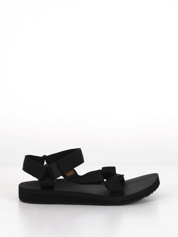 WOMENS TEVA ORIGINAL UNIVERSAL SANDAL sold by Blackwell