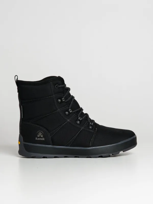 MENS KAMIK SPENCER N BOOT - CLEARANCE sold by Blackwell