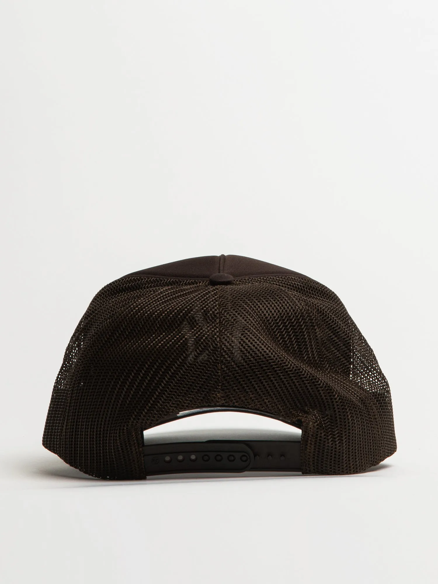 47 MLB NY YANKEES FOAM TRUKER HAT sold by Blackwell product image thumbnail 3