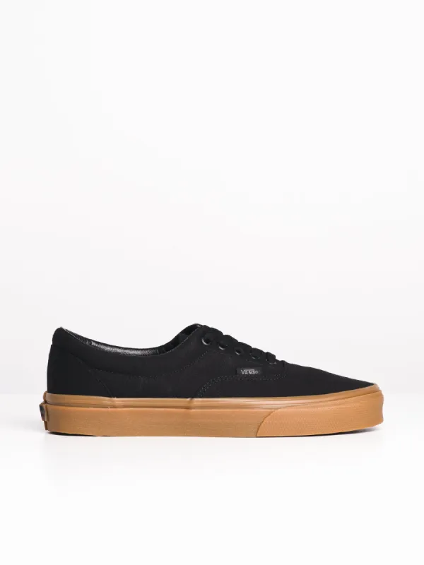 MENS VANS ERA SNEAKER sold by Blackwell