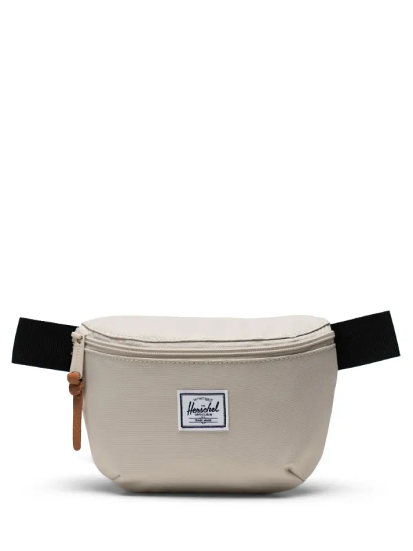 HERSCHEL SUPPLY CO. FOURTEEN 1L  - CLEARANCE sold by Blackwell
