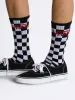 VANS CREW SOCK 3 PACK sold by Blackwell