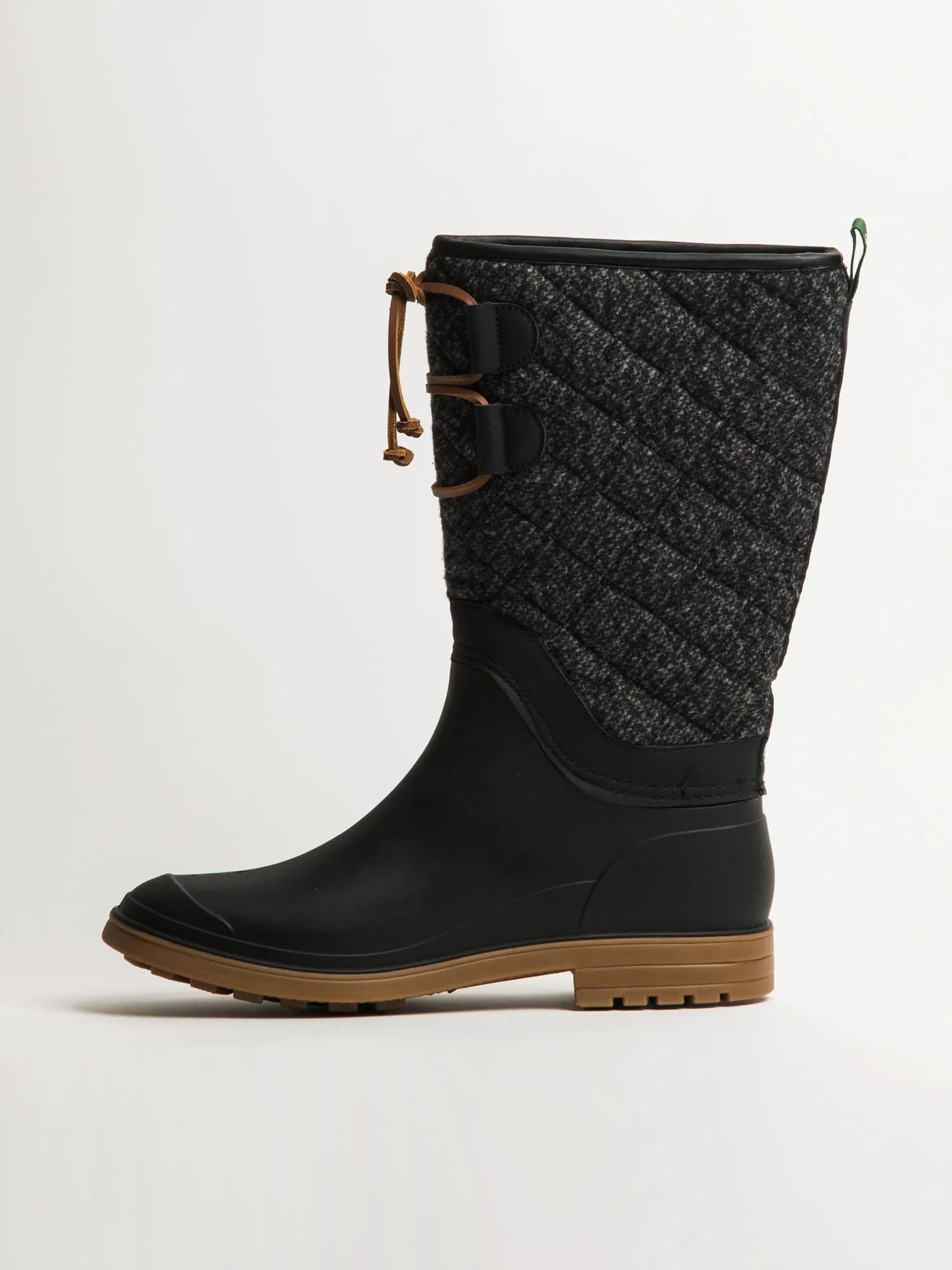 WOMENS KAMIK ABIGAIL sold by Blackwell product image thumbnail 4