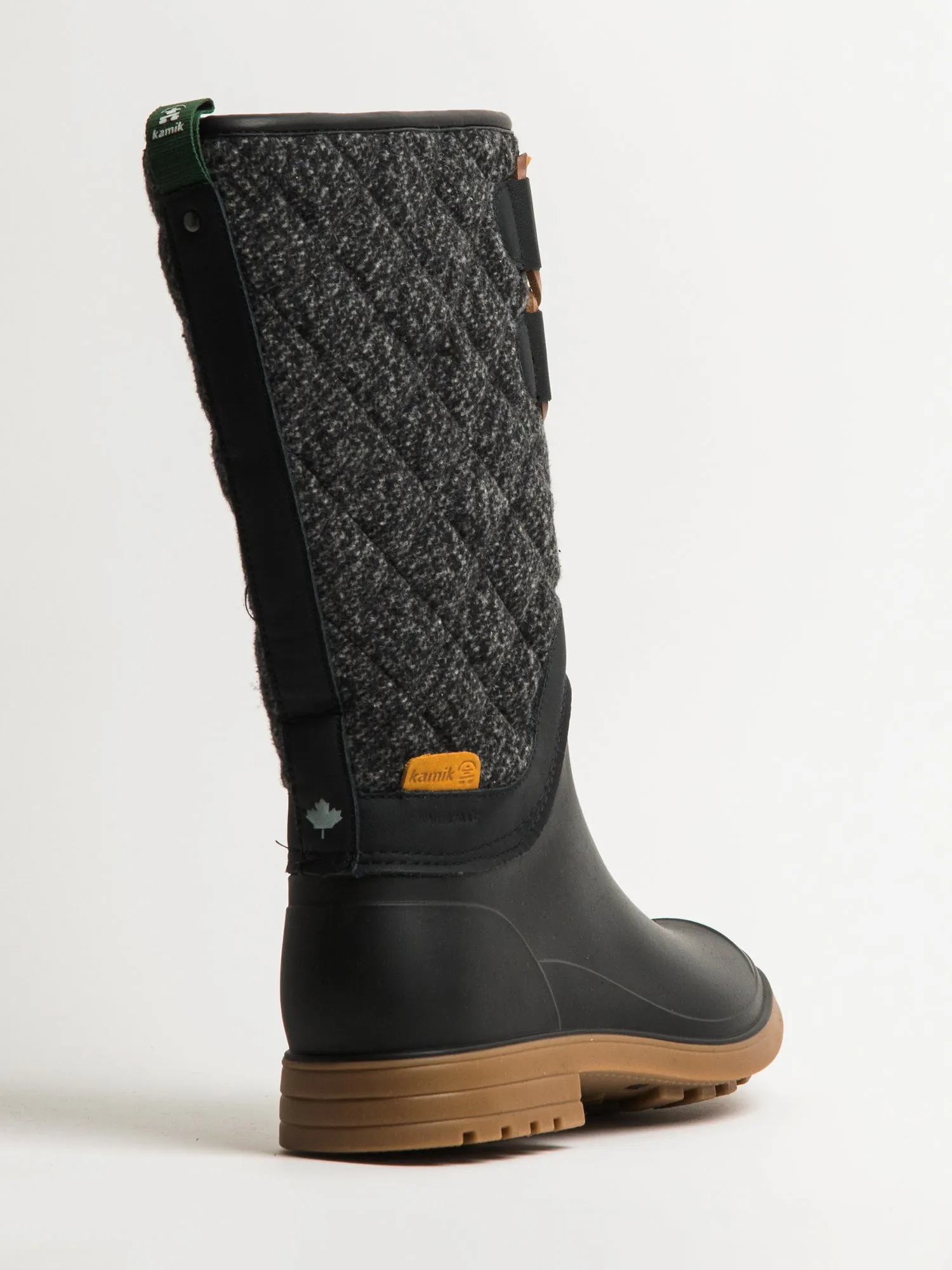 WOMENS KAMIK ABIGAIL sold by Blackwell product image thumbnail 3